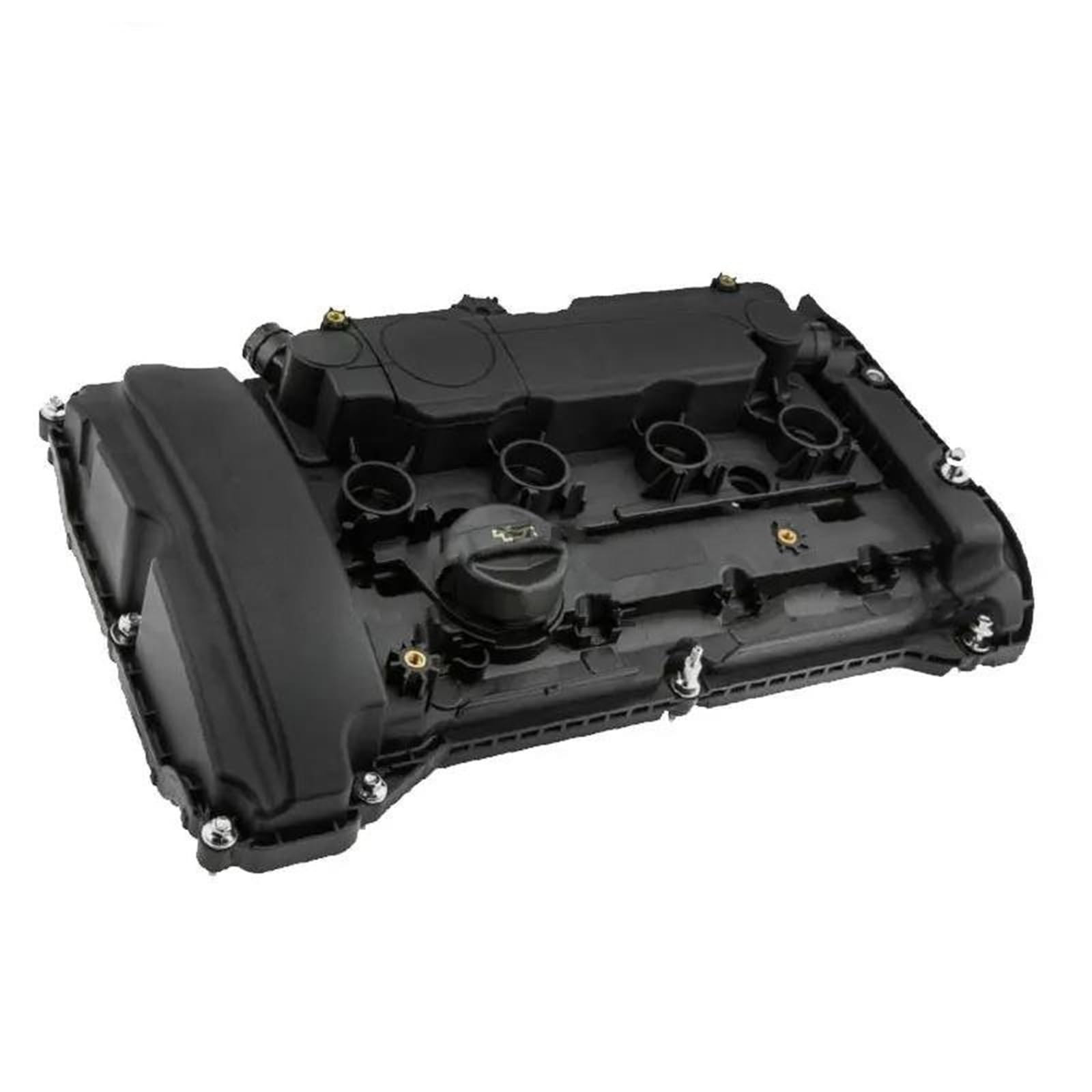 Ventildeckeldichtung Für Peugeot 3008 2008 Für Citroen C4 DS3 DS5 Motor Ventil Abdeckung 9812828980 9805712480 9812071480 Ventildeckel Dichtung Ventildeckeldichtung Für Peugeot 3008 2008 Für Citroen C4 DS3 DS5 Motor Ventil Abdeckung 9812828980 9805712480 9812071480 Ventildeckel Dichtung von ZSQWRFRG