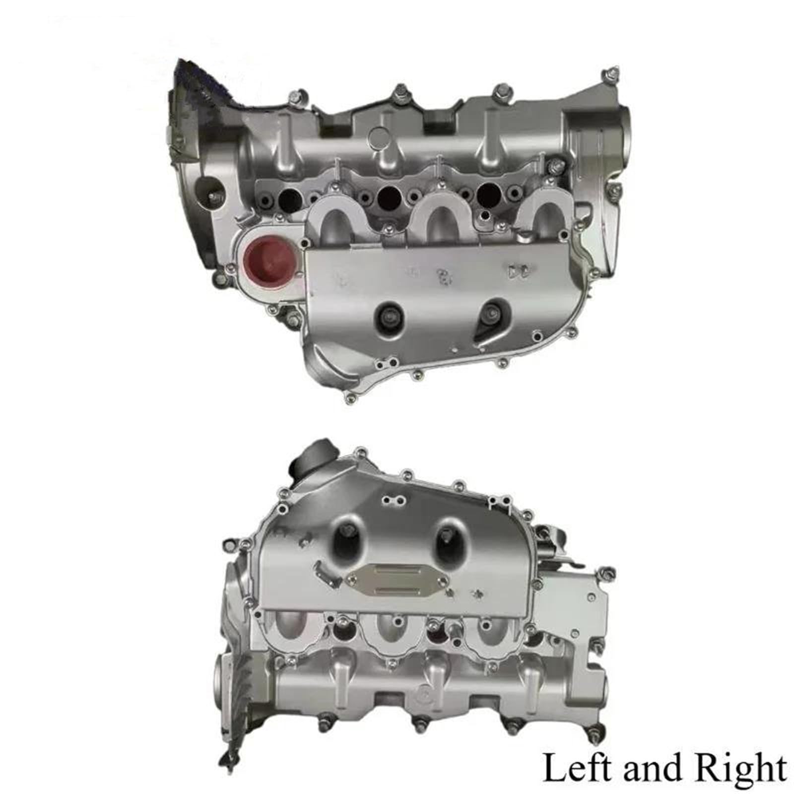 Ventildeckeldichtung LR057379 Aluminium-Ventildeckel-Baugruppe Für Range Für Rover Executive 2013-2020 Für Discovery 4/5 LR166213 LR105956 LR097158 LR073585 Ventildeckel Dichtung Ventildeckeldichtung LR057379 Aluminium-Ventildeckel-Baugruppe Für Range Für Rover Executive 2013-2020 Für Discovery 4/5 LR166213 LR105956 LR097158 LR073585 Ventildeckel Dichtung von ZSQWRFRG