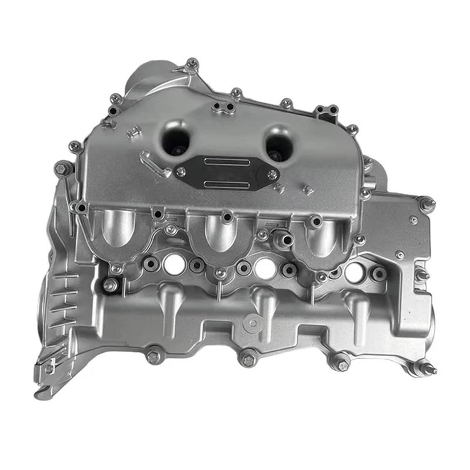 Ventildeckeldichtung LR105956 LR105957 Ansaugkrümmerabdeckung Für Land Für Rover 3.0 TDV6 Für Discovery 4/5 Für Range Für Rover Sport Für Jaguar XF XJ 2013–2020 Ventildeckel Dichtung(Left LR105956) Ventildeckeldichtung LR105956 LR105957 Ansaugkrümmerabdeckung Für Land Für Rover 3.0 TDV6 Für Discovery 4/5 Für Range Für Rover Sport Für Jaguar XF XJ 2013–2020 Ventildeckel Dichtung(Left LR105956) von ZSQWRFRG