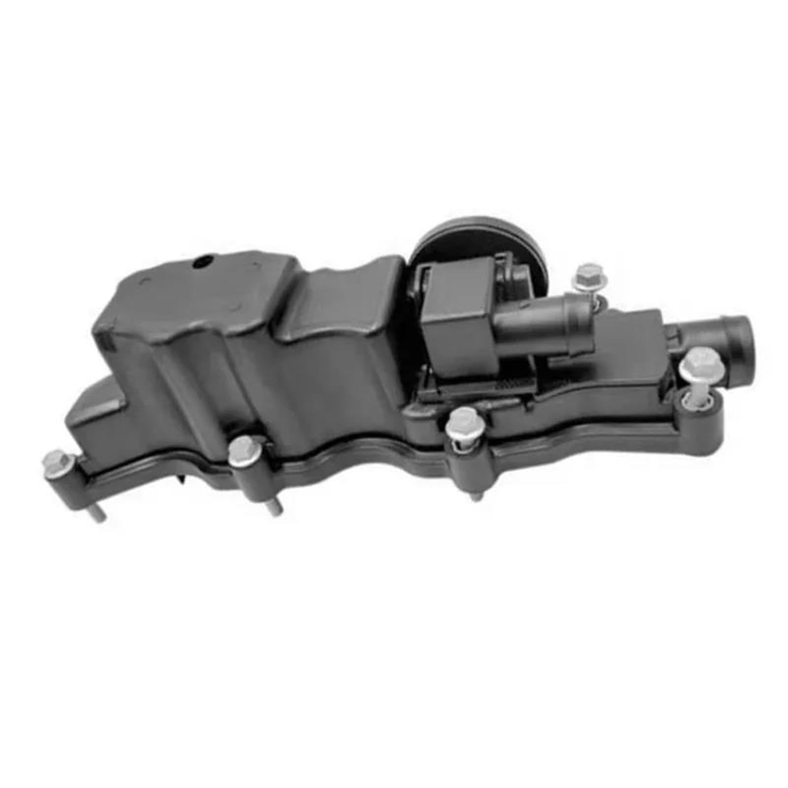 Ventildeckeldichtung LR110348 Motorventildeckel Für Land Für Rover Für Defender 5 Für Range Für Rover Sport Für Velar Für Vogue AJ200 2.0T Benzin JDE40126 Ventildeckel Dichtung Ventildeckeldichtung LR110348 Motorventildeckel Für Land Für Rover Für Defender 5 Für Range Für Rover Sport Für Velar Für Vogue AJ200 2.0T Benzin JDE40126 Ventildeckel Dichtung von ZSQWRFRG