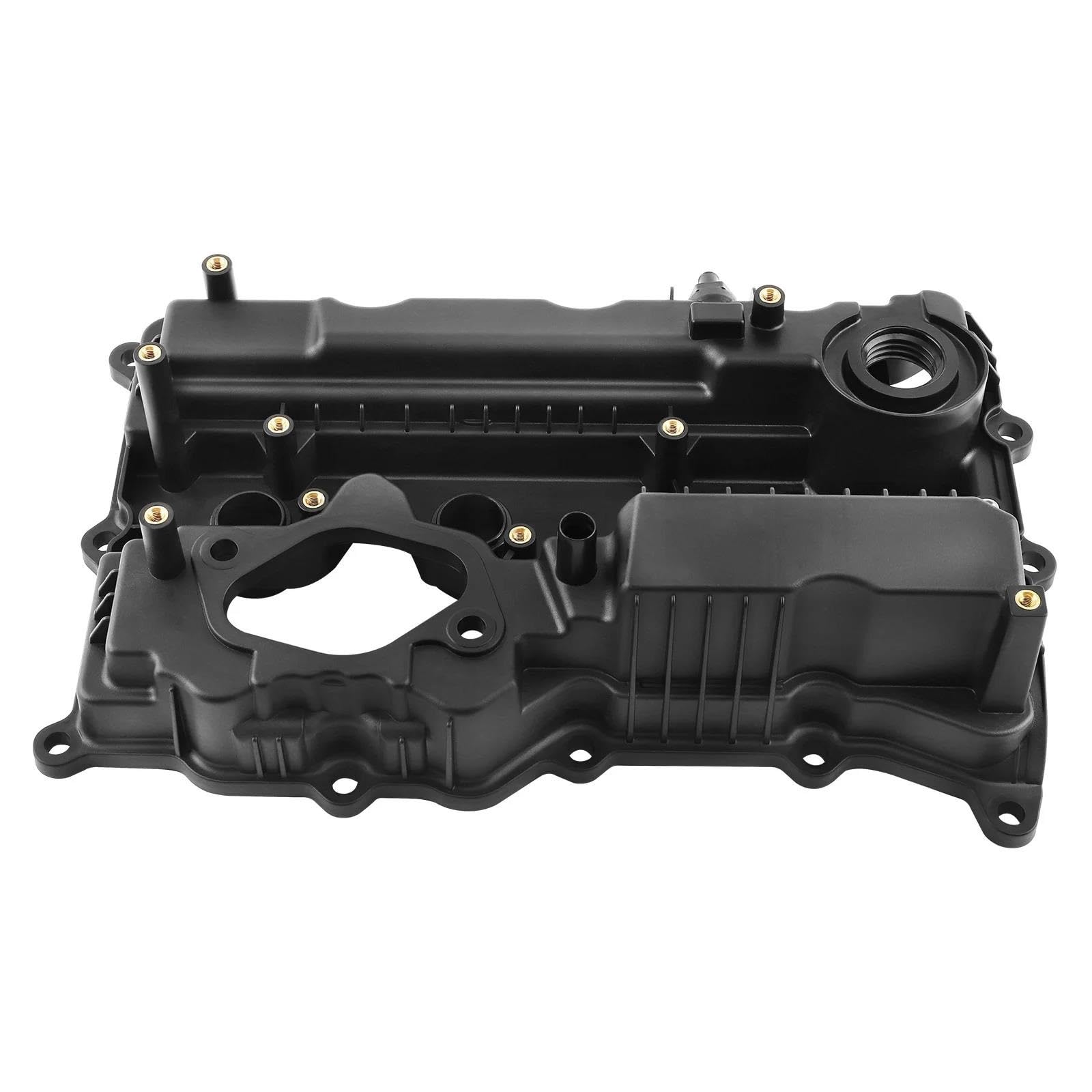 Ventildeckeldichtung Motor Zylinder Ventil Abdeckung 2,0 L 2,4 L 224002GGB0 Für Hyundai Für Santa Fe Für Kia Für Optima Ventildeckel Dichtung Ventildeckeldichtung Motor Zylinder Ventil Abdeckung 2,0 L 2,4 L 224002GGB0 Für Hyundai Für Santa Fe Für Kia Für Optima Ventildeckel Dichtung von ZSQWRFRG