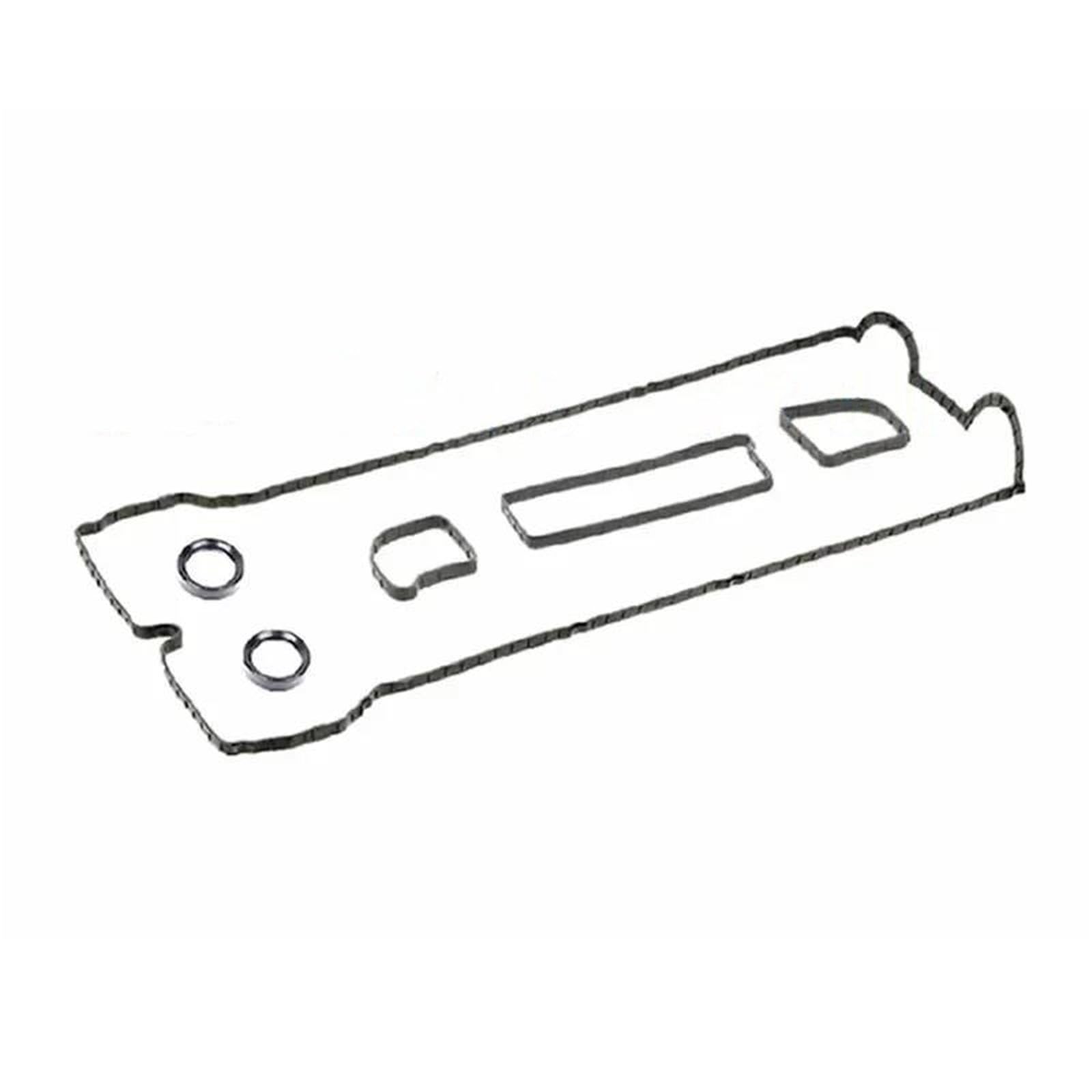Ventildeckeldichtung Motorventildeckeldichtung Für Ford Für Mustang Für Fusion Für Edge Für Escape Für Explorer 2015-2018 Für Lincoln MKT MKZ 2013-2018 Ventildeckel Dichtung Ventildeckeldichtung Motorventildeckeldichtung Für Ford Für Mustang Für Fusion Für Edge Für Escape Für Explorer 2015-2018 Für Lincoln MKT MKZ 2013-2018 Ventildeckel Dichtung von ZSQWRFRG