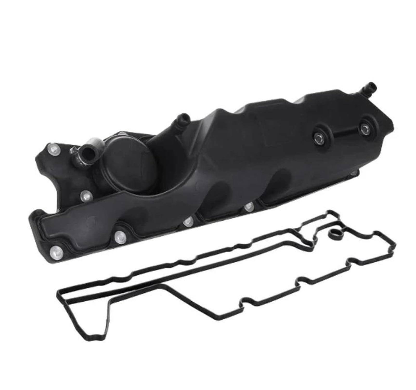 Ventildeckeldichtung OEM 31319643 Automotorteile Motorzylinderventildeckel Motorventildeckel Mit Dichtung Für Volvo S60 S80 V60 V70 XC60 XC70 Ventildeckel Dichtung Ventildeckeldichtung OEM 31319643 Automotorteile Motorzylinderventildeckel Motorventildeckel Mit Dichtung Für Volvo S60 S80 V60 V70 XC60 XC70 Ventildeckel Dichtung von ZSQWRFRG