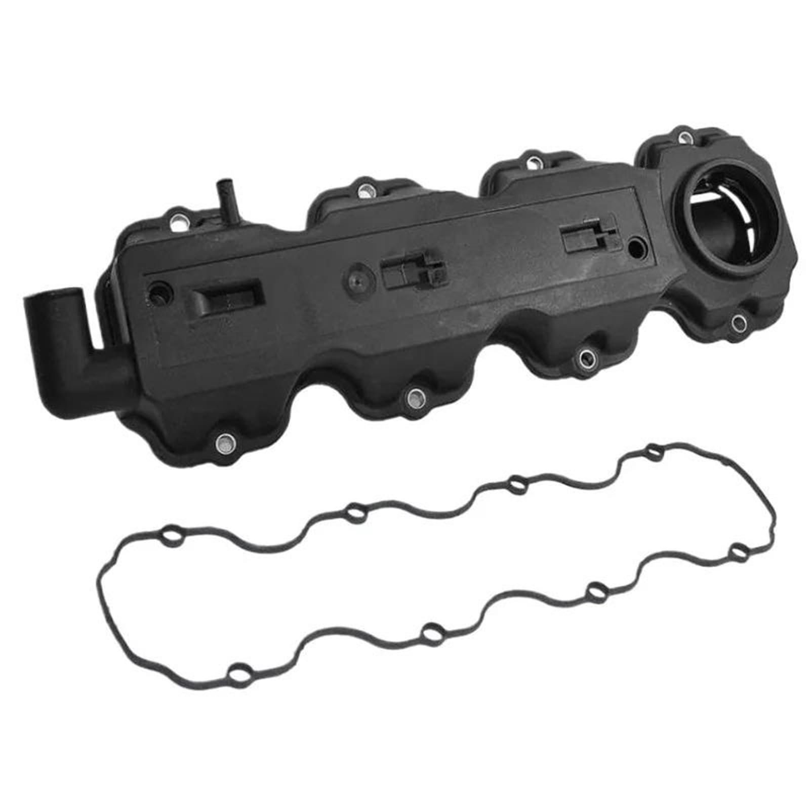 Ventildeckeldichtung OEM 93334741 Kunststoff Material Ventil Abdeckung Motor Zylinderkopf Abdeckung Für Chevy Für Corsa 1.3L 1.4L 1.6L Auto T Schwarz Ventildeckel Dichtung Ventildeckeldichtung OEM 93334741 Kunststoff Material Ventil Abdeckung Motor Zylinderkopf Abdeckung Für Chevy Für Corsa 1.3L 1.4L 1.6L Auto T Schwarz Ventildeckel Dichtung von ZSQWRFRG