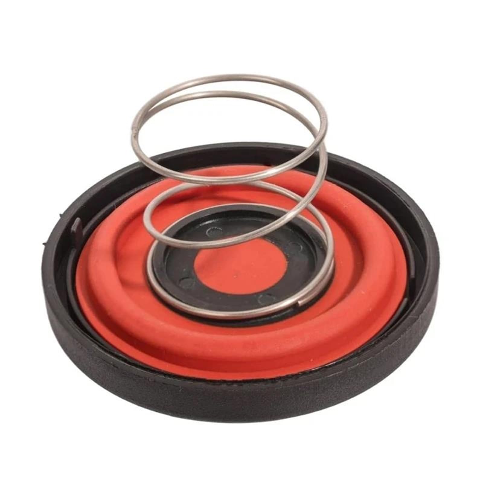Ventildeckeldichtung Ölfilter-Abdichtungsventildeckel Für Volvo C70 V50 31338685 1781598 30788494 31338684 Ventildeckel Dichtung Ventildeckeldichtung Ölfilter-Abdichtungsventildeckel Für Volvo C70 V50 31338685 1781598 30788494 31338684 Ventildeckel Dichtung von ZSQWRFRG