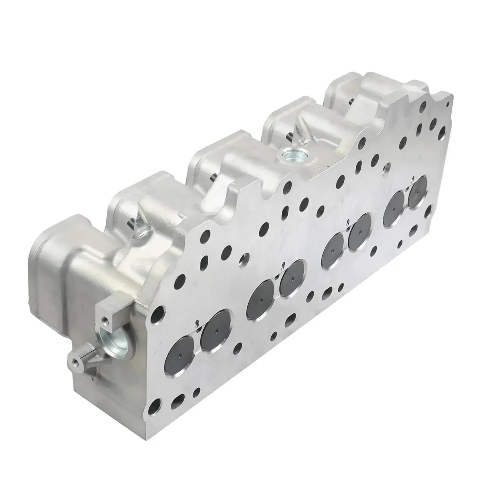 Ventildeckeldichtung Zylinderkopf Für Land Für Rover Für Defender Für Discovery Für Range Für Rover 2,5 TDi 1990-1998# ERR5027 Ventildeckel Dichtung von ZSQWRFRG