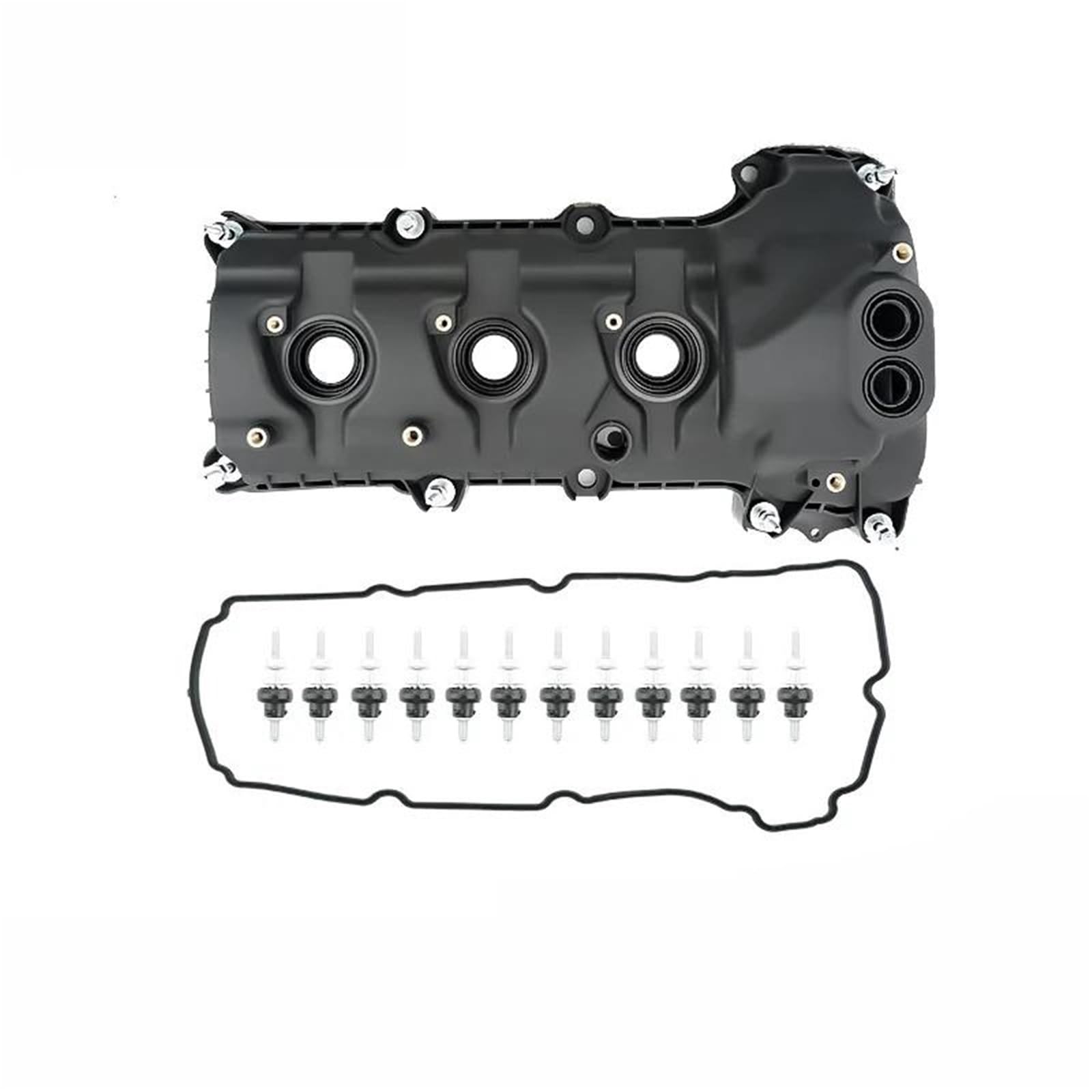 ZSQWRFRG Ventildeckeldichtung BR3Z-6582-U Motor Ventil Abdeckung Zylinder Kopf Kammer Auto Teile Für Ford Für Explorer 2011-2019 BR3Z-6582-U Ventildeckel Dichtung ZSQWRFRG Ventildeckeldichtung BR3Z-6582-U Motor Ventil Abdeckung Zylinder Kopf Kammer Auto Teile Für Ford Für Explorer 2011-2019 BR3Z-6582-U Ventildeckel Dichtung von ZSQWRFRG