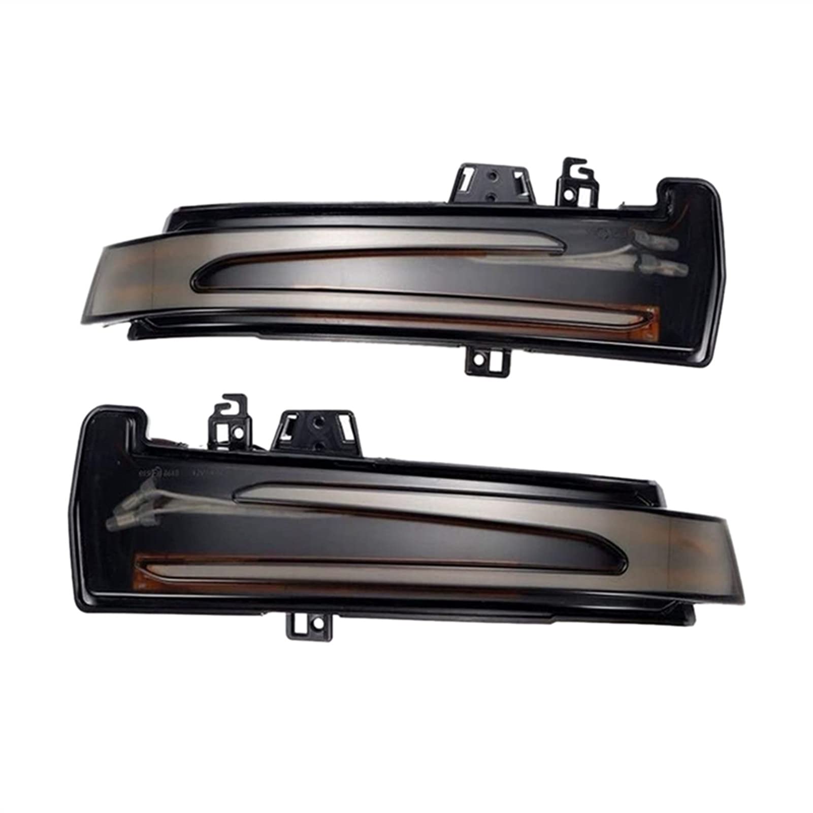 Spiegelblinker Dynamische,Dynamische Blinker Auto Rückspiegel Dynamik Blinker Blinker Lichtanzeige Blinker Passend Für Mercedes-Benz A B S C E GLA GLK W176 W246 W204 Spiegelblinker Dynamische,Dynamische Blinker Auto Rückspiegel Dynamik Blinker Blinker Lichtanzeige Blinker Passend Für Mercedes-Benz A B S C E GLA GLK W176 W246 W204 von ZSXPBZL