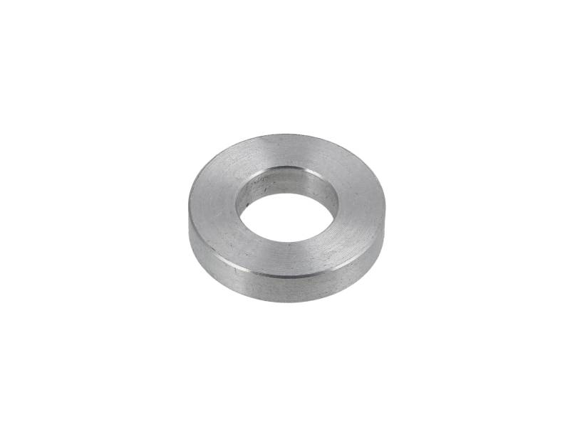 Distanzstück Ø12,15x20mm, Stärke 5mm, Steckachse vorn, Umbau Scheibenbremse von ZT-Tuning