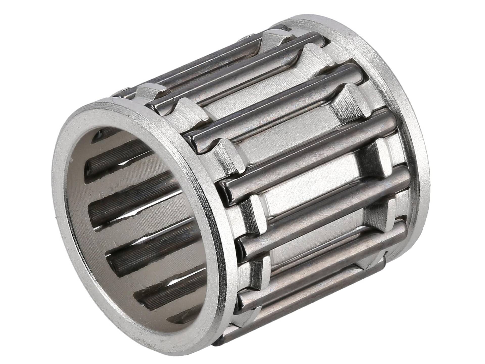 MTX Nadellager 15x19x20 passend für Vertex/Italkit Kolben MTX Nadellager 15x19x20 passend für Vertex/Italkit Kolben von ZT-Tuning