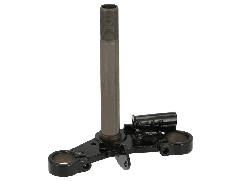 Gabelführung (Gabelbrücke) unten - für Simson S51, S70 von ZT-Tuning
