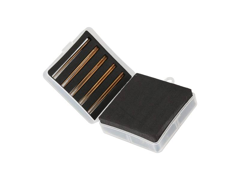 Teillastnadel Abstimmset (10St.) f. PWK-Vergaser von ZT-Tuning