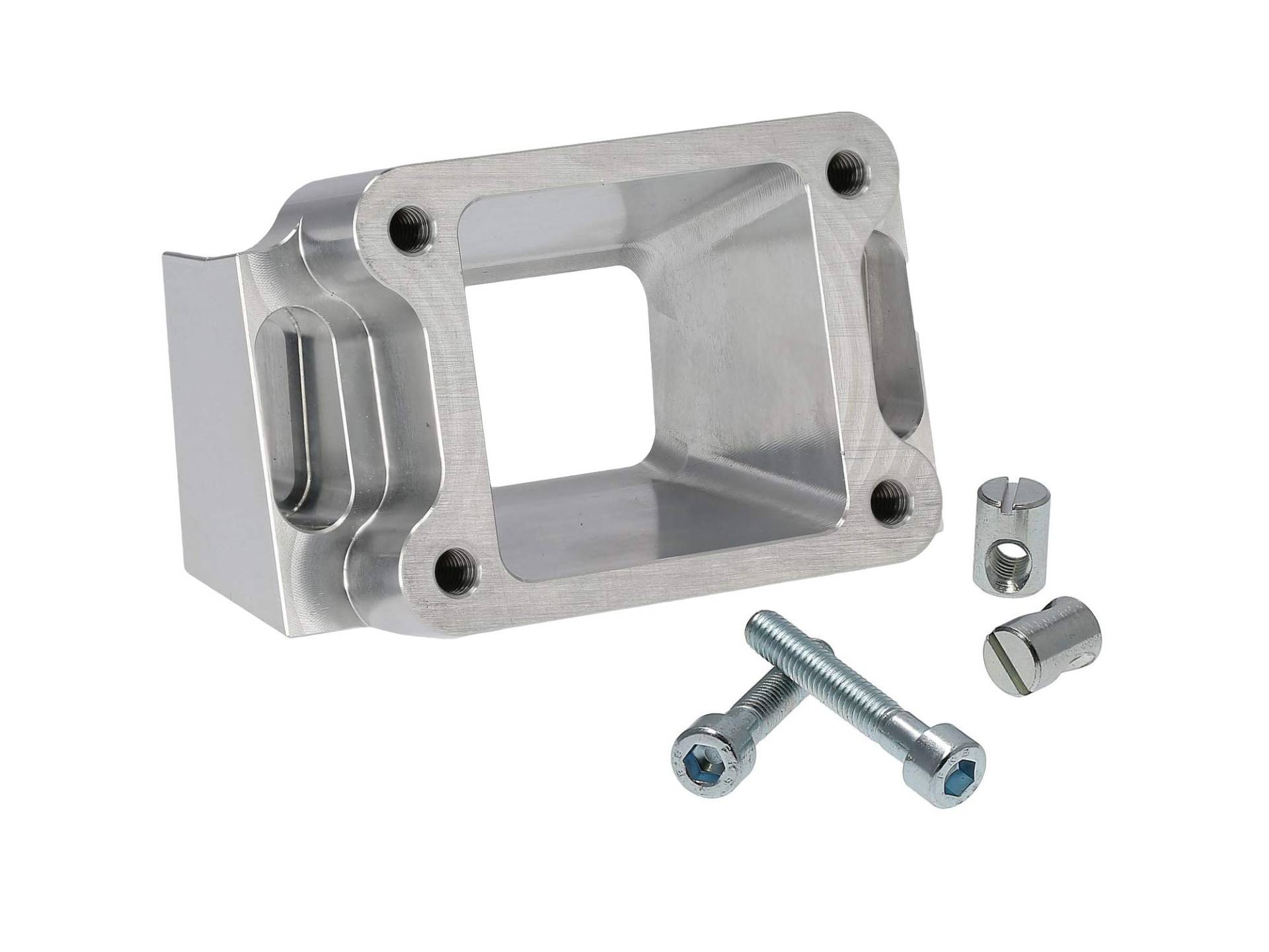 ZT-Tuning ZT Membrankasten groß für Simson und MZ Zylinder ZT-Tuning ZT Membrankasten groß für Simson und MZ Zylinder von ZT-Tuning