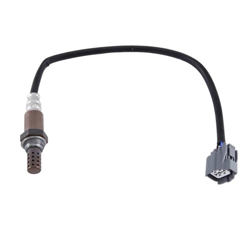 1 Stück Sauerstoffsensor for 234-4125 von ZTBH