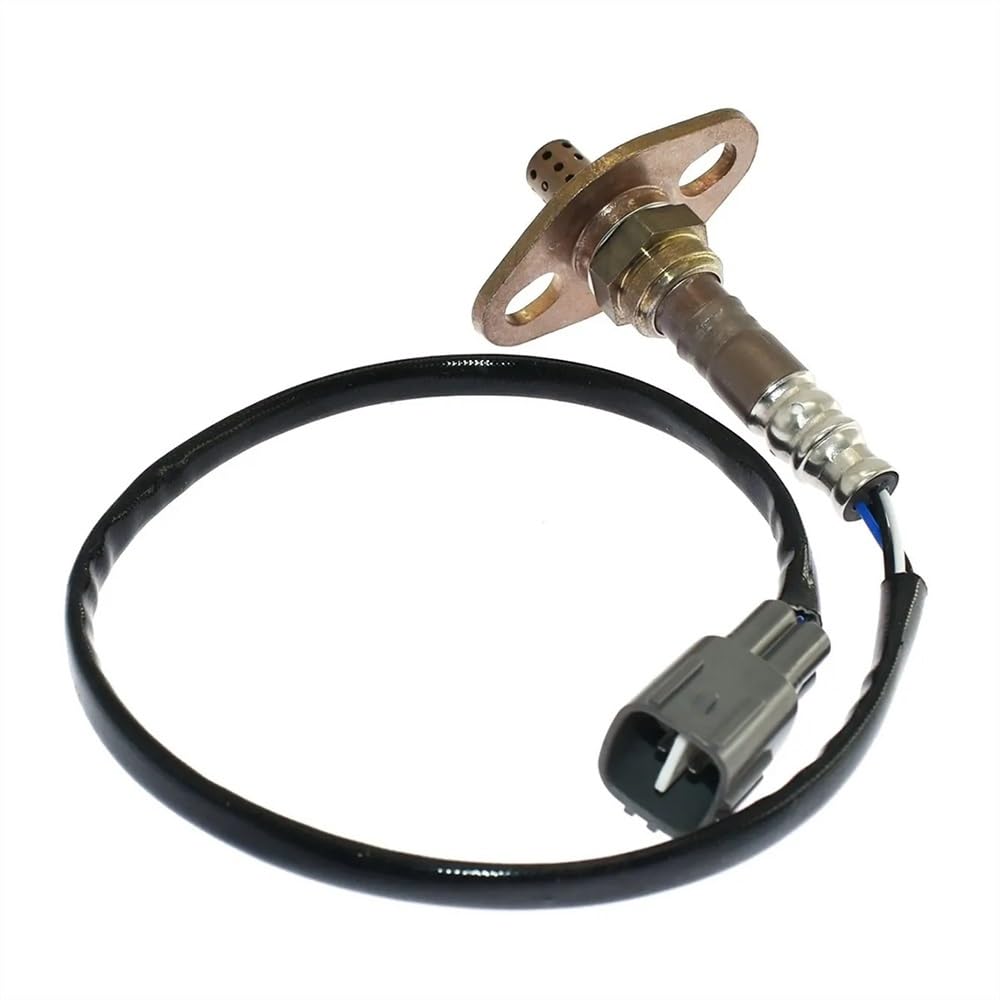 1 Stück Sauerstoffsensor for 89465-69155 1 Stück Sauerstoffsensor for 89465-69155 von ZTBH