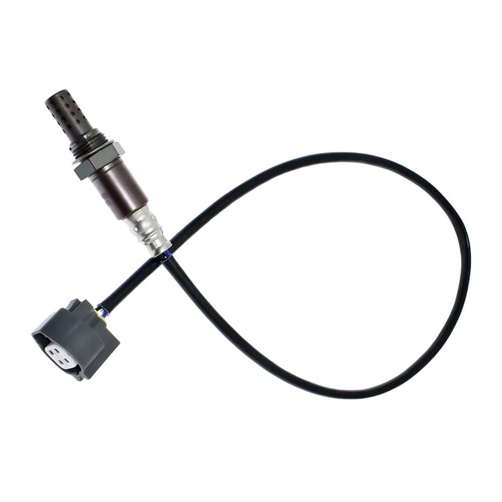 1PCS Sauerstoff Sensor 89465-48200 8946548200 for 2003-2015 3311cc 171KW 1PCS Sauerstoff Sensor 89465-48200 8946548200 for 2003-2015 3311cc 171KW von ZTBH