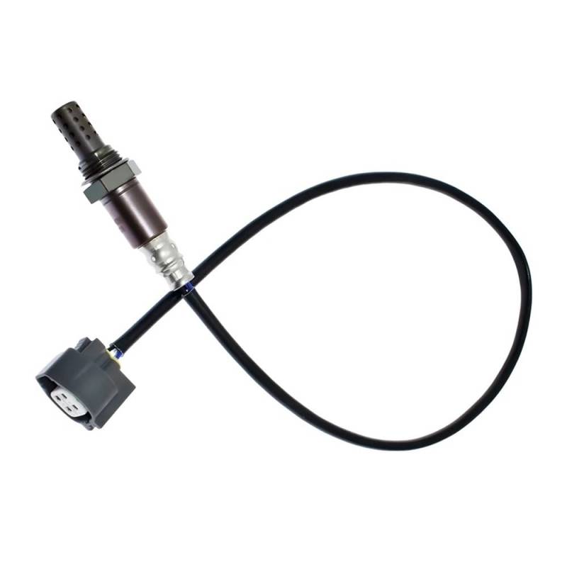1PCS Sauerstoff Sensor 89465-48200 8946548200 for 2003-2015 3311cc 171KW von ZTBH