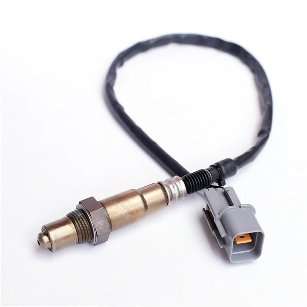 39210-02950 Upstream-Sauerstoffsensor 250-24779 DOX-2062 39210-02950 Upstream-Sauerstoffsensor 250-24779 DOX-2062 von ZTBH