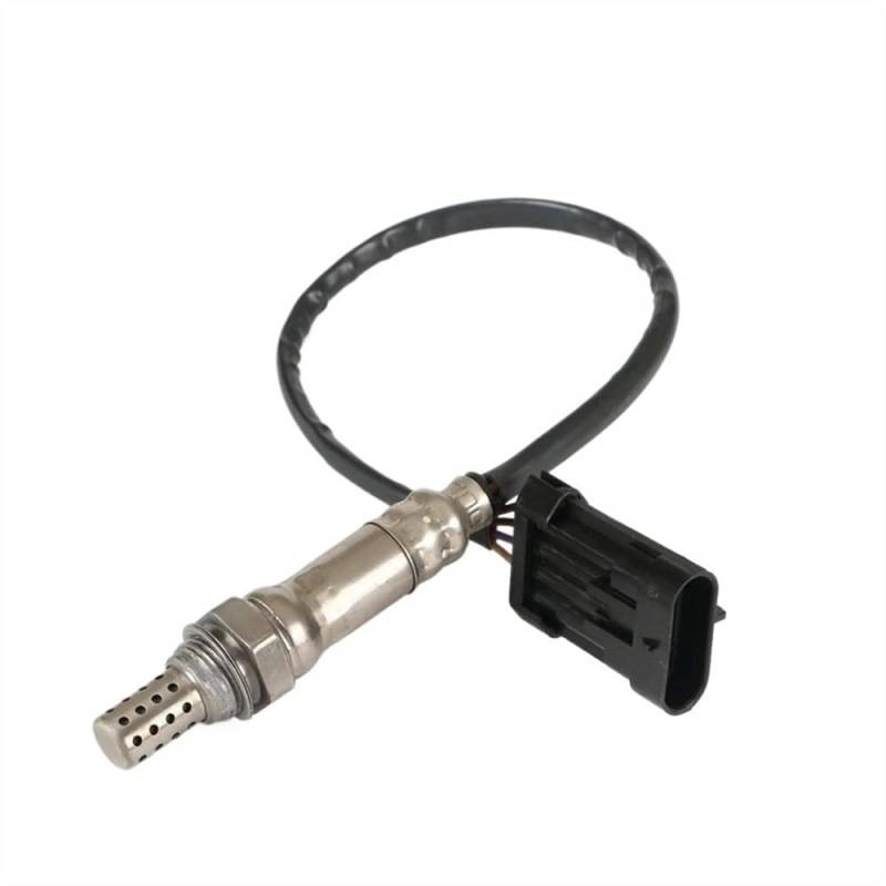 4-Draht-Sauerstoffsensor 96394004 96394003 25361764 von ZTBH