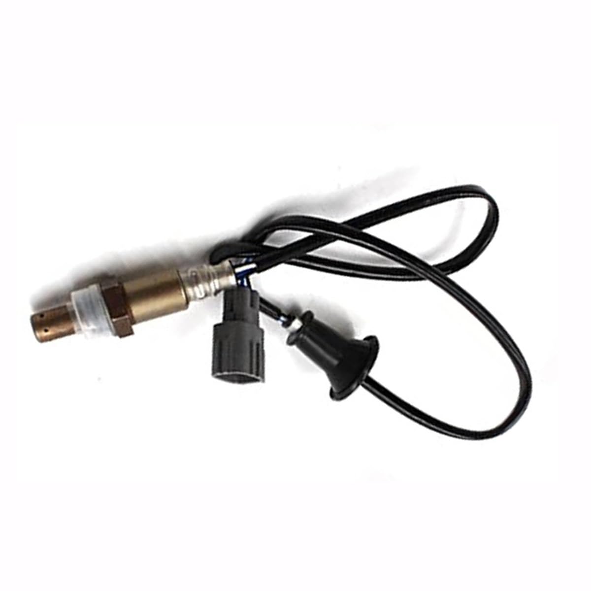 89465-52200 8946552200 89465 52200 Nachgeschalteter Sauerstoff-O2-Sensor 89465-52200 8946552200 89465 52200 Nachgeschalteter Sauerstoff-O2-Sensor von ZTBH