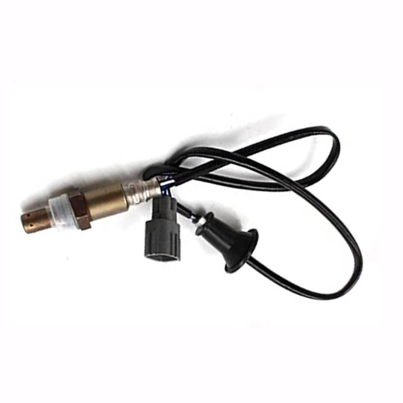 89465-52200 8946552200 89465 52200 Nachgeschalteter Sauerstoff-O2-Sensor von ZTBH