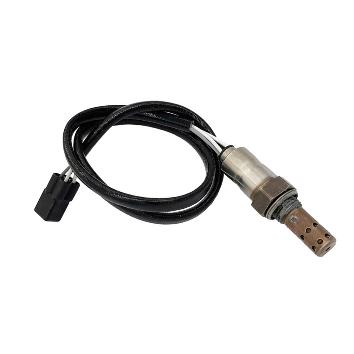 Motorrad-Sauerstoffsensor 21176-0875 von ZTBH