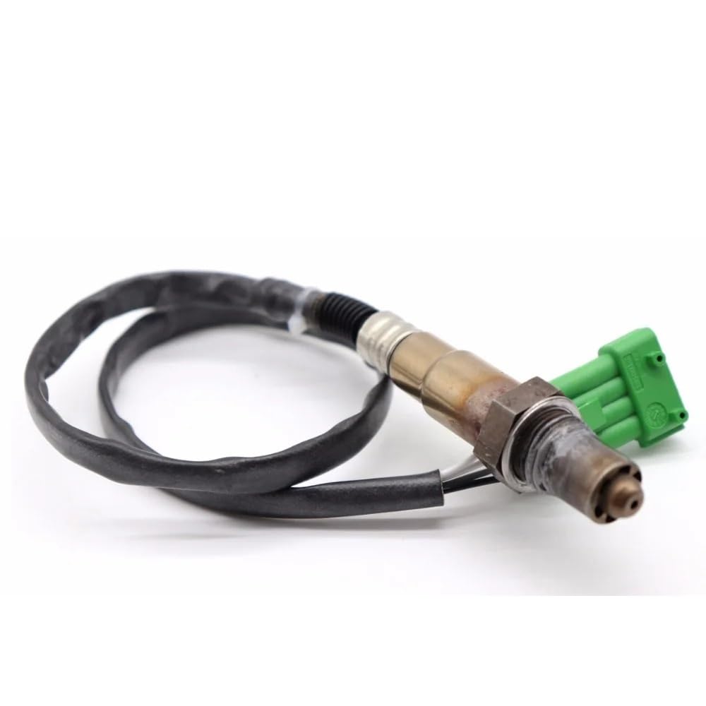 Sauerstoffsensor 0258006027 Sauerstoffsensor 0258006027 von ZTBH