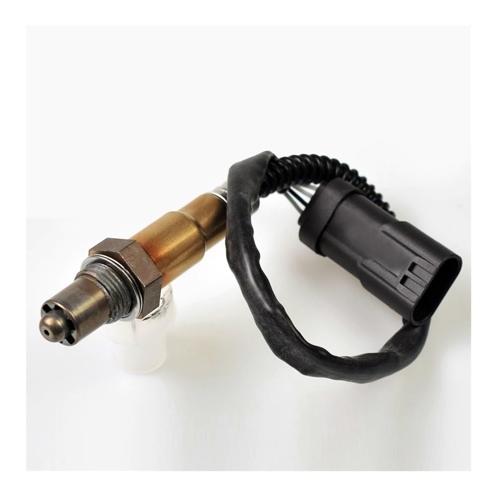 Sauerstoffsensor 0258006295 7700107433 025800604 Sauerstoffsensor 0258006295 7700107433 025800604 von ZTBH