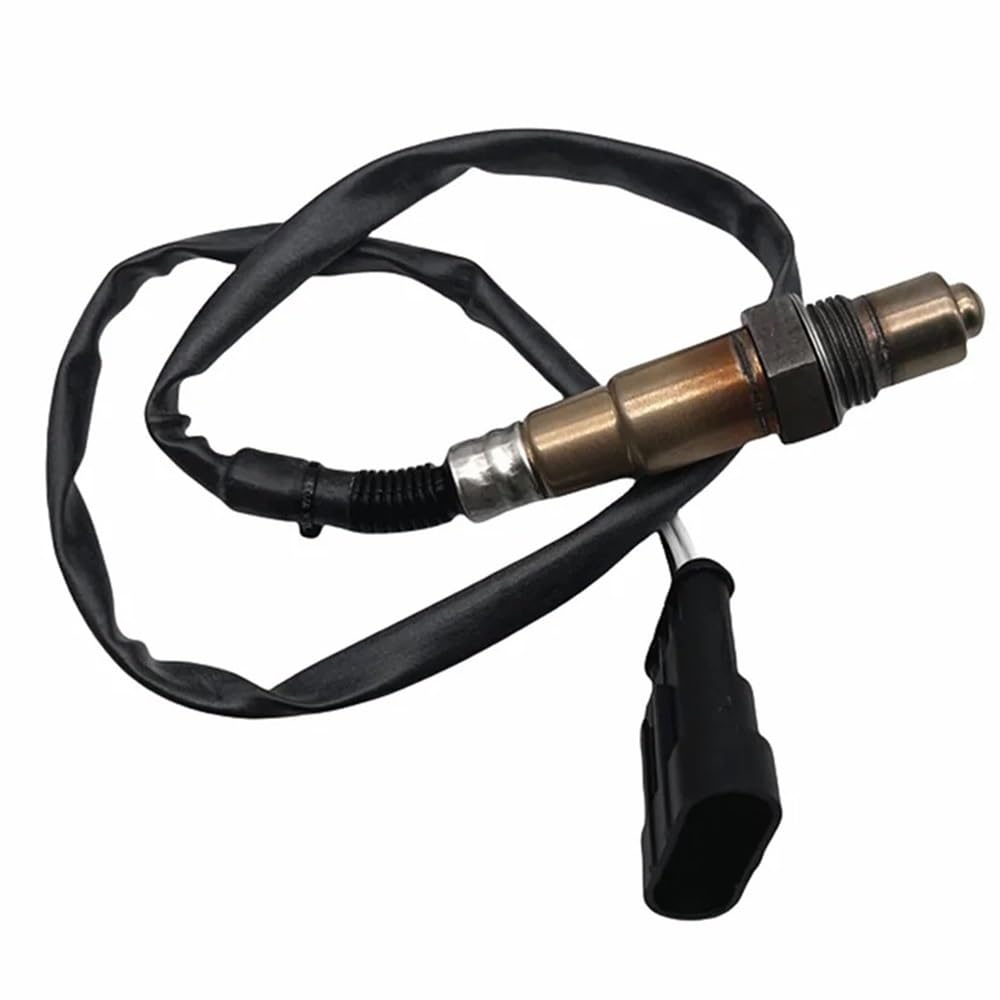 Sauerstoffsensor 0258006389 46764207 46760865 467642070 6 for 145 146 155 Sauerstoffsensor 0258006389 46764207 46760865 467642070 6 for 145 146 155 von ZTBH