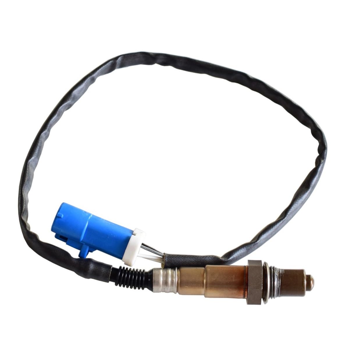 Sauerstoffsensor 0258006569 0 258 006 569 3M51-9G444-AA Sauerstoffsensor 0258006569 0 258 006 569 3M51-9G444-AA von ZTBH