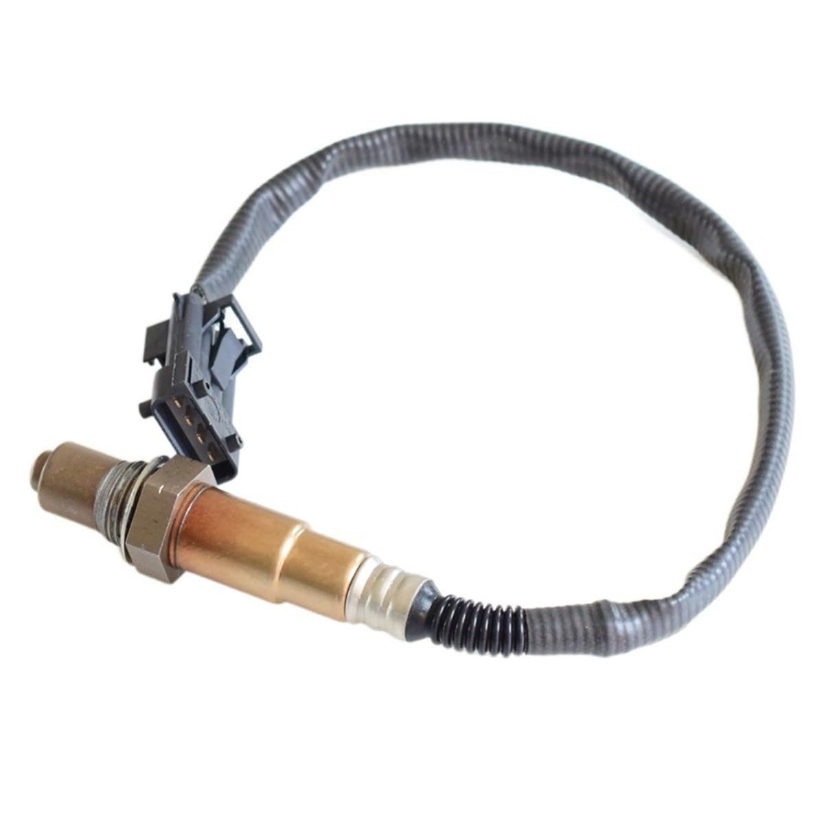 Sauerstoffsensor 0258006937 F3 F3R QQ6 Sauerstoffsensor 0258006937 F3 F3R QQ6 von ZTBH