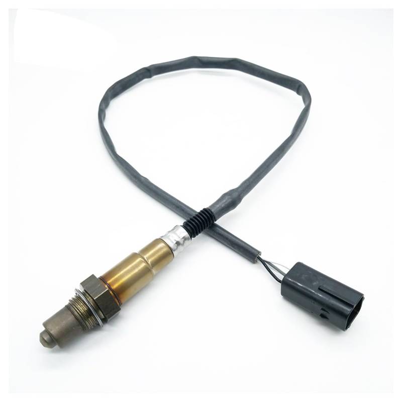 Sauerstoffsensor 0258010101 226908W80A 0258010102 22690-8W80A von ZTBH