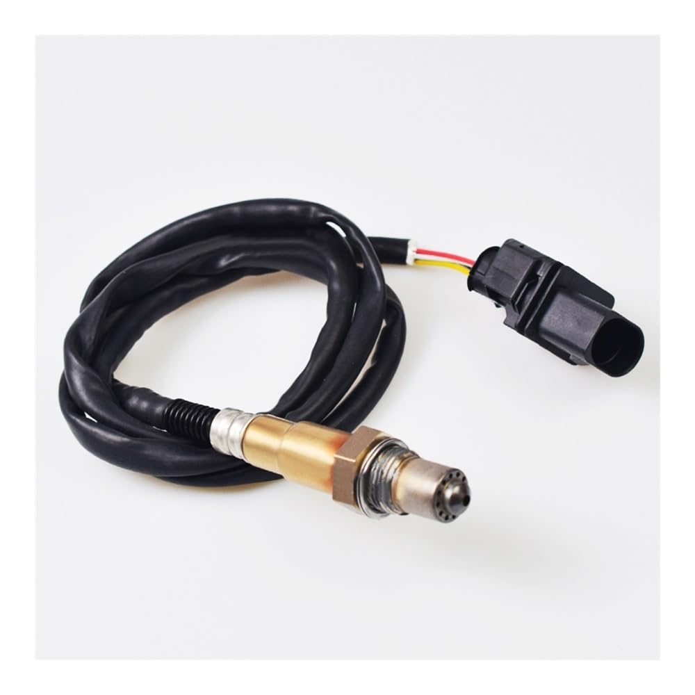 Sauerstoffsensor 0258017025 0 258 017 025 Sauerstoffsensor 0258017025 0 258 017 025 von ZTBH