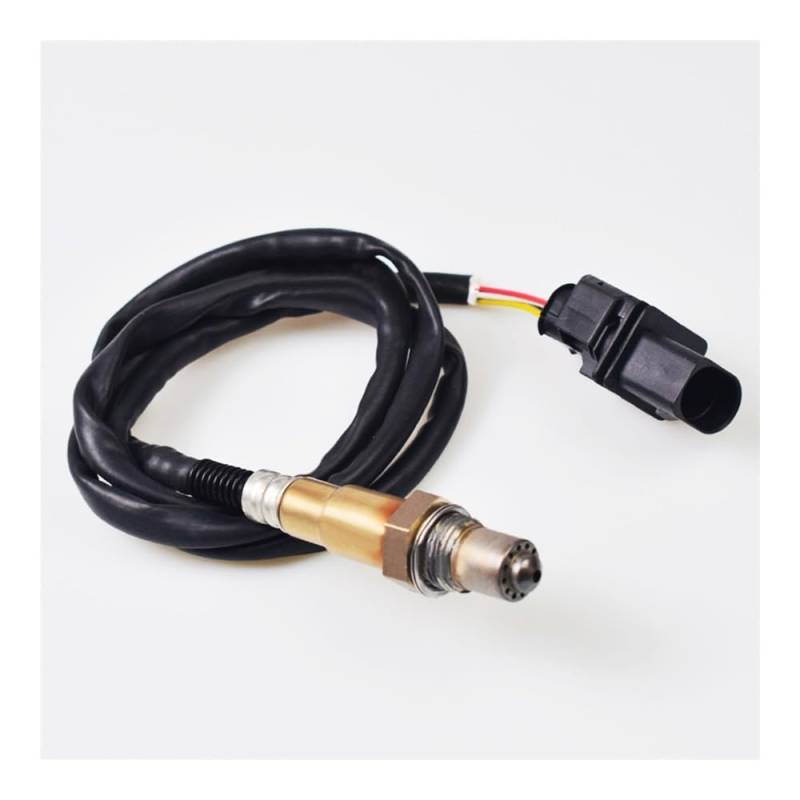 Sauerstoffsensor 0258017025 0 258 017 025 von ZTBH