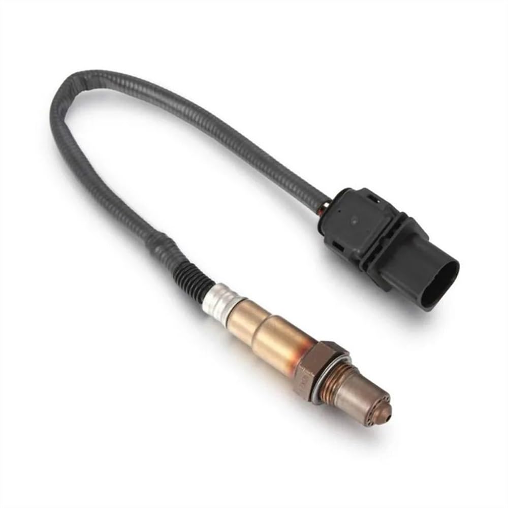 Sauerstoffsensor 0258017113 for C3 C4 207 208 308 508 Sauerstoffsensor 0258017113 for C3 C4 207 208 308 508 von ZTBH