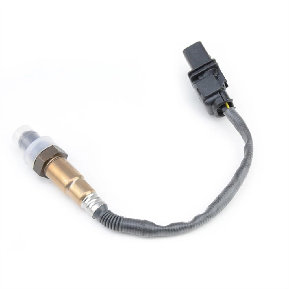 Sauerstoffsensor 0281004093 393504A410 39350 4A410 for I20 I30 I40 Ix20 Ix35 1,1 1,4 1,6 1,7 Sauerstoffsensor 0281004093 393504A410 39350 4A410 for I20 I30 I40 Ix20 Ix35 1,1 1,4 1,6 1,7 von ZTBH