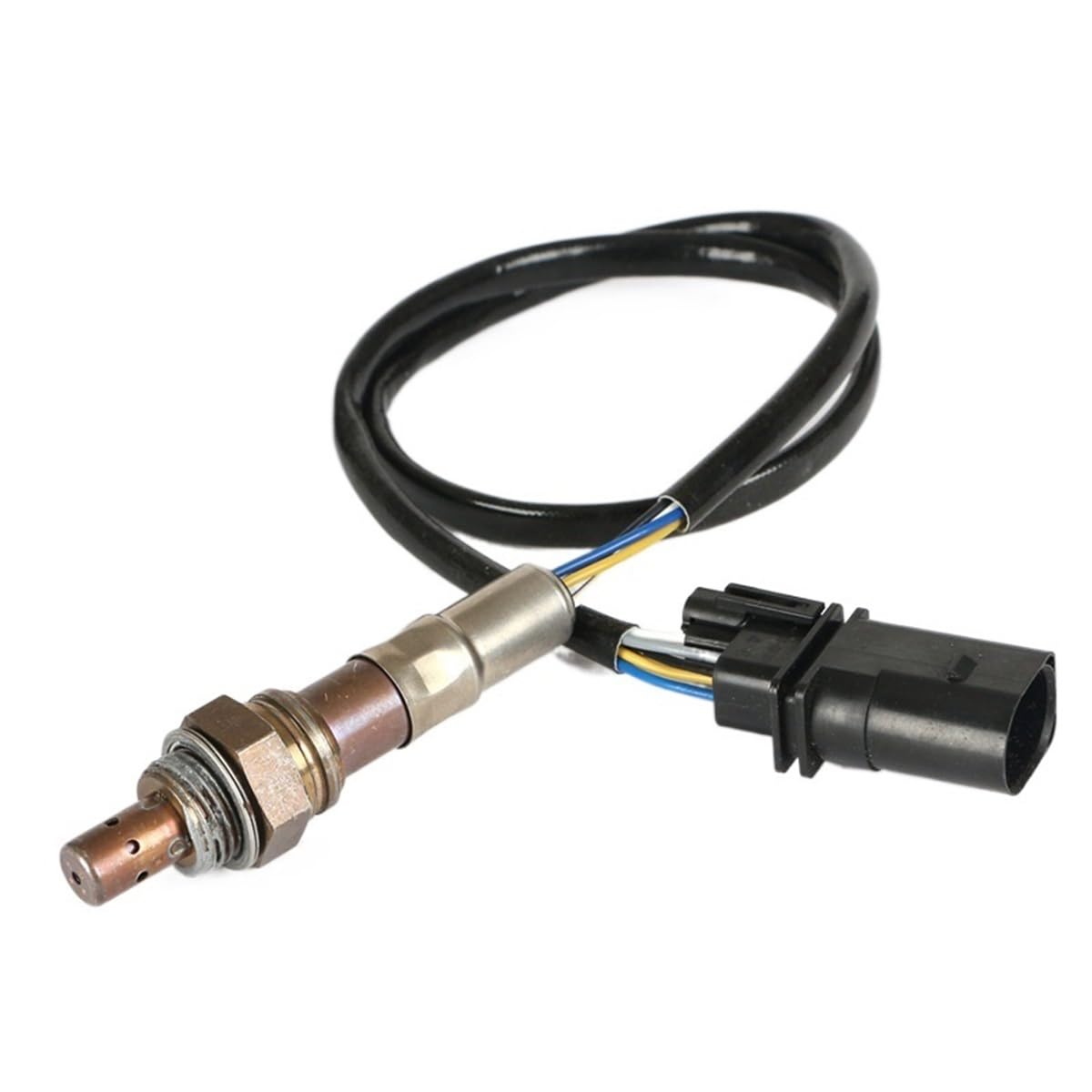 Sauerstoffsensor 04E906262N, 04E906262E Sauerstoffsensor 04E906262N, 04E906262E von ZTBH