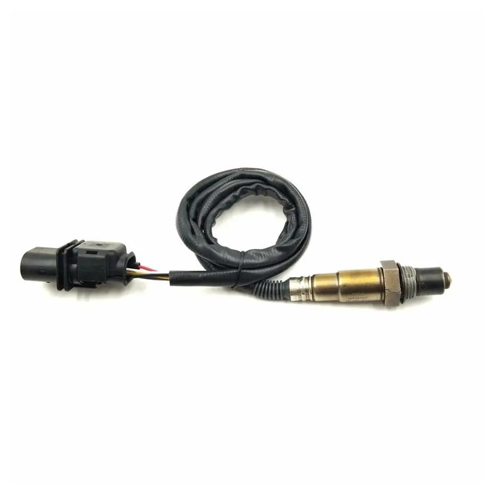 Sauerstoffsensor 11787589138 for E82 E90 E91 128i 328i 328i X3 X5 528i 530i X3 Z4 Sauerstoffsensor 11787589138 for E82 E90 E91 128i 328i 328i X3 X5 528i 530i X3 Z4 von ZTBH