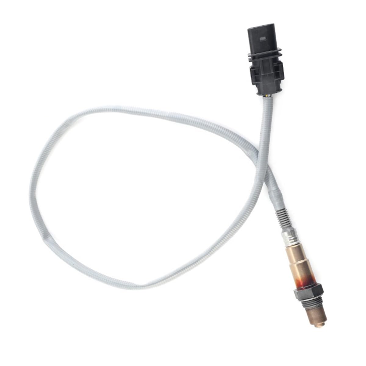 Sauerstoffsensor 11787589139 234-5027 F10 523i 528i X3 F02 730Li X3 28 0258017231 Sauerstoffsensor 11787589139 234-5027 F10 523i 528i X3 F02 730Li X3 28 0258017231 von ZTBH