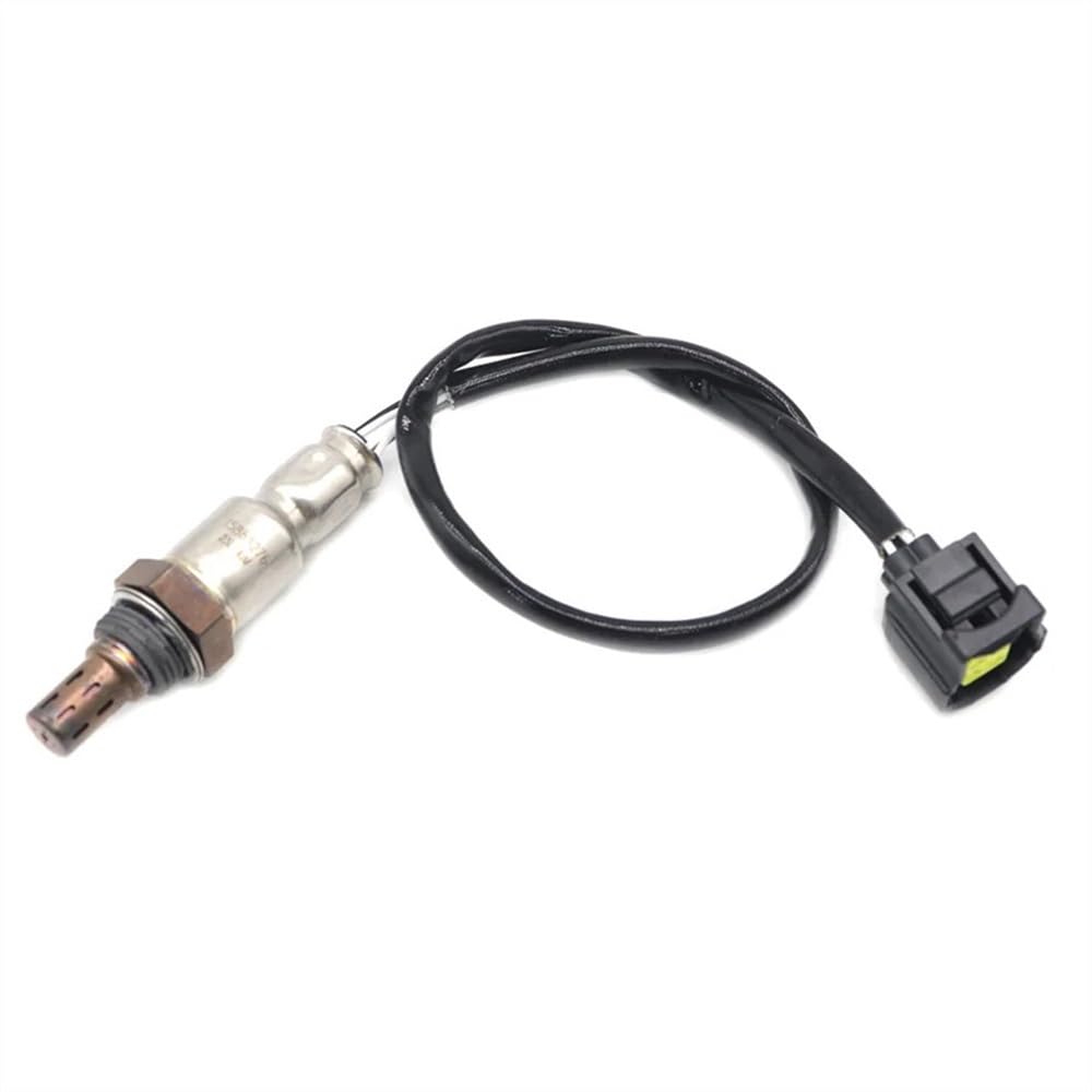 Sauerstoffsensor 1588A276 for 1,2 L 2014-2015 234-4952 2344952 0ZA639-M9 Sauerstoffsensor 1588A276 for 1,2 L 2014-2015 234-4952 2344952 0ZA639-M9 von ZTBH