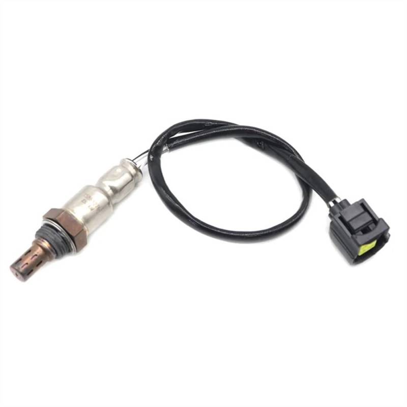 Sauerstoffsensor 1588A276 for 1,2 L 2014-2015 234-4952 2344952 0ZA639-M9 von ZTBH