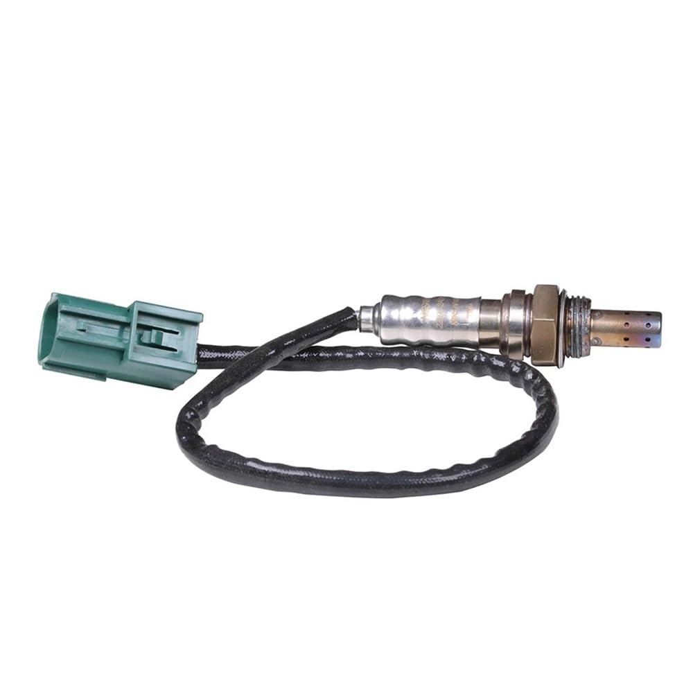 Sauerstoffsensor 22690-2A010 226902A010 for EQ723 2.3 2003-2007 Sauerstoffsensor 22690-2A010 226902A010 for EQ723 2.3 2003-2007 von ZTBH