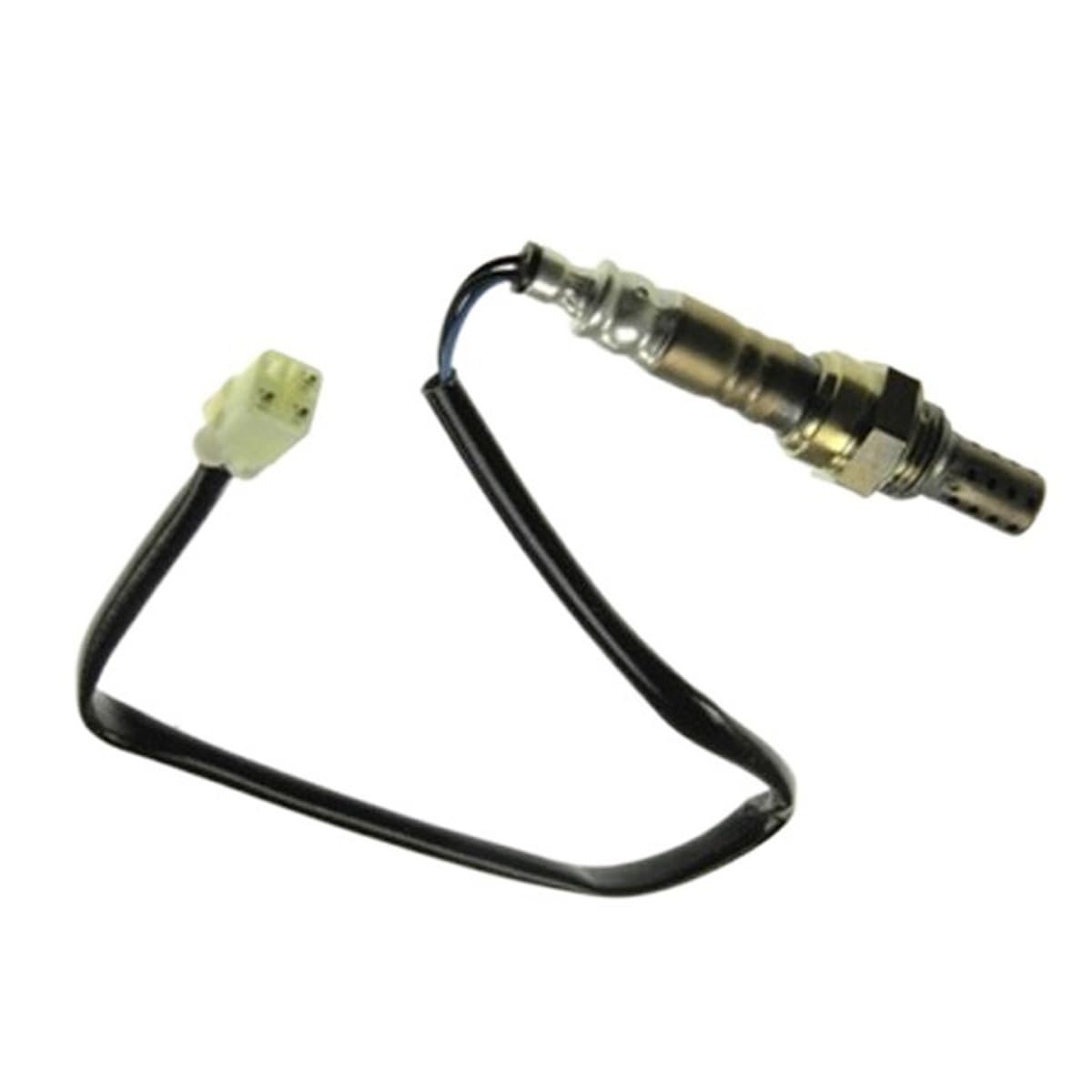 Sauerstoffsensor 22690-AA370 2007 22690aa370(Oxygen Sensor) von ZTBH