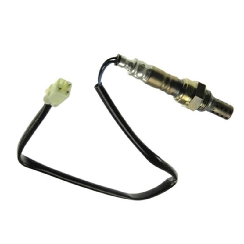 Sauerstoffsensor 22690-AA370 2007 22690aa370(Oxygen Sensor) von ZTBH