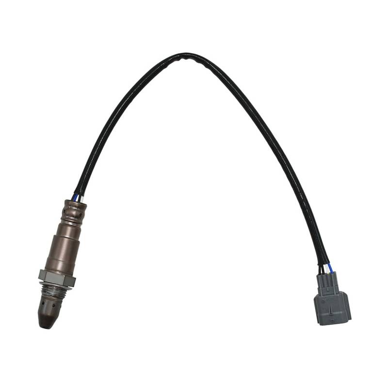 Sauerstoffsensor 22693-1PM0A Q50 Q60 Q70 Q70L QX50 QX70 QX80 G37 M37 M56 13-2017 226931PM0A 22693 1PM0A von ZTBH
