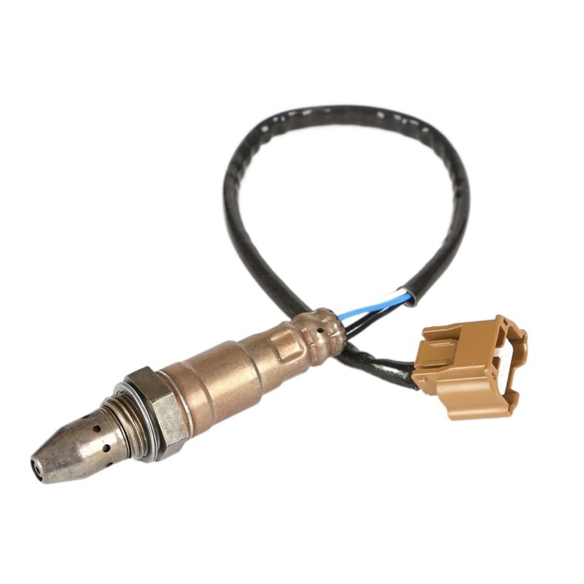 Sauerstoffsensor 226931MR0A 226A03NT0A 226A01HC0A(226A01HC0A) von ZTBH