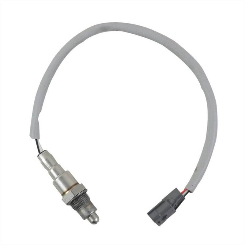 Sauerstoffsensor 226A0-3BR0A for 1,6 l 2017–2021 von ZTBH