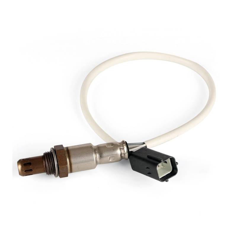 Sauerstoffsensor 226A0-JA10C 226A0ET000 226A0-ET000 22690-EN200 226A0JA10C 22690EN200 von ZTBH