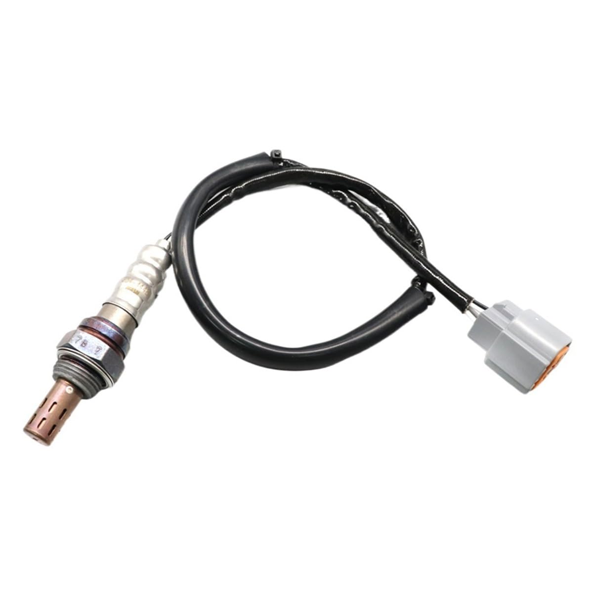 Sauerstoffsensor 234-4448 2011-2014 2344448 39210-2G550 392102G550 Sauerstoffsensor 234-4448 2011-2014 2344448 39210-2G550 392102G550 von ZTBH