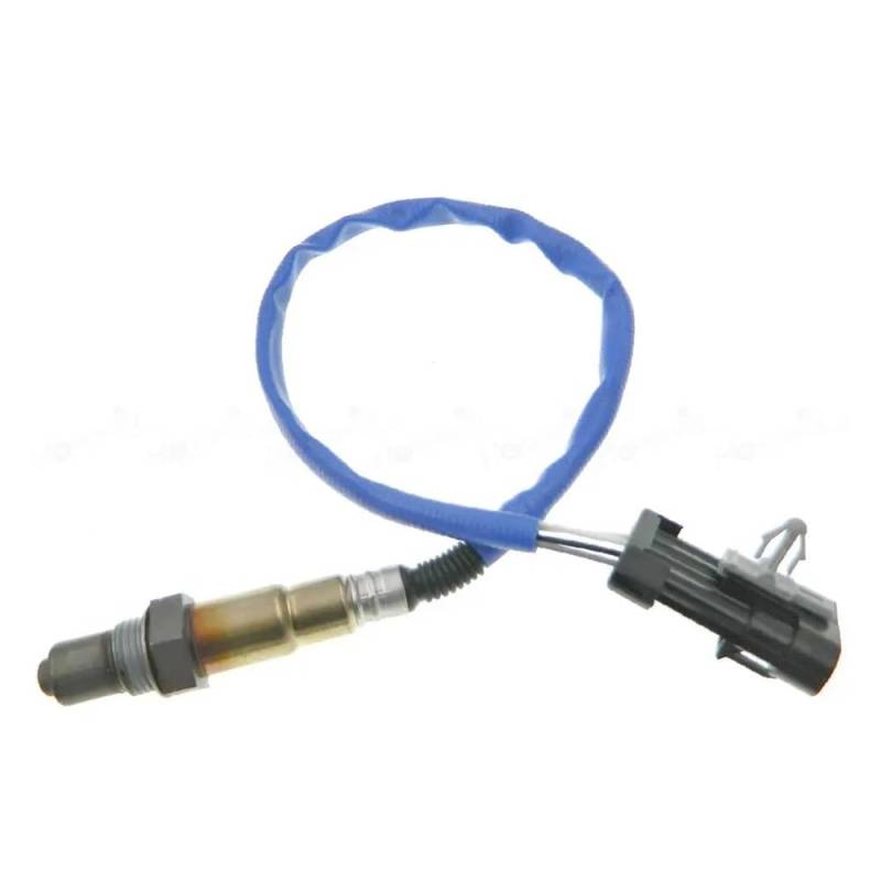 Sauerstoffsensor 24102433 for 1,6 1,8 1,6 X50 1,5L 0258010010 von ZTBH